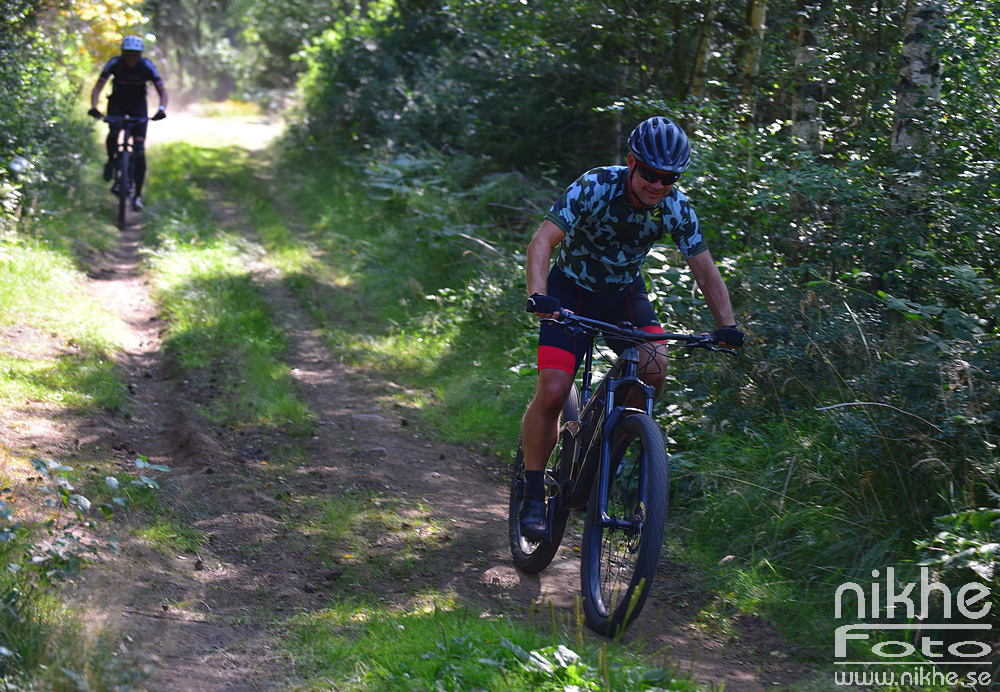 Orust MTB 2021_0091.jpg